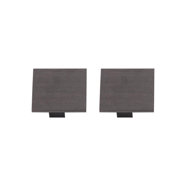 Трековый светильник Lucide LINIAL 55900/04/08