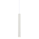 Трековый светильник ST Luce Skyline 48 ST682.546.07
