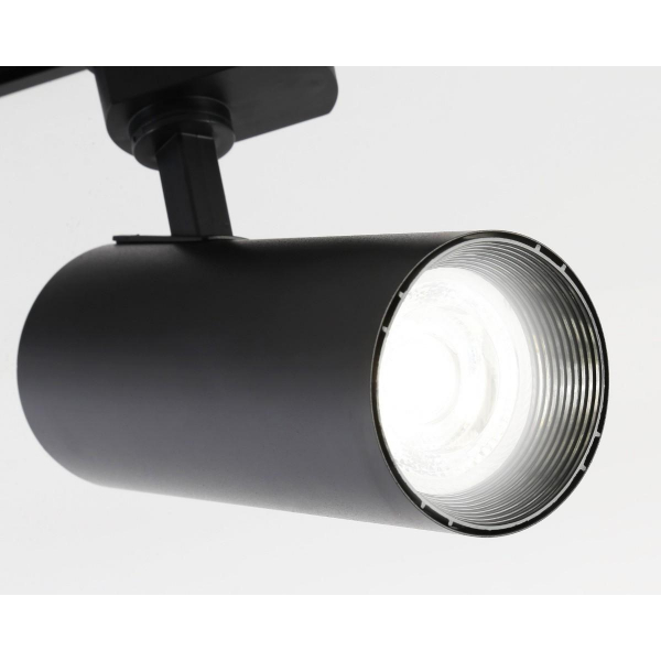 Трековый светодиодный светильник Ambrella light GL5829 Трековый светодиодный светильник Ambrella light GL5829