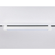 Трековый светодиодный светильник Ambrella light Track System GL6736