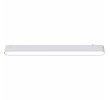 Трековый светильник Wertmark WTH WTH.O22.007.40.18