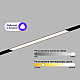 Трековый светильник Hesby Lighting ElDeko HSBL_0236