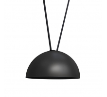 Магнитный трековый светильник Arte Lamp OPTIMA A8467PL-1BK