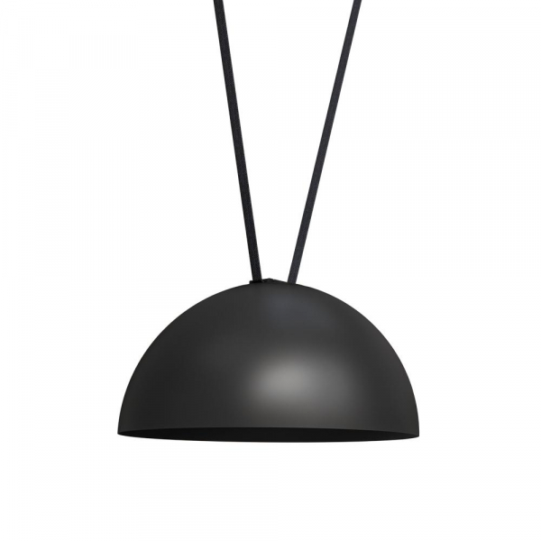 Магнитный трековый светильник Arte Lamp OPTIMA A8467PL-1BK Магнитный трековый светильник Arte Lamp OPTIMA A8467PL-1BK