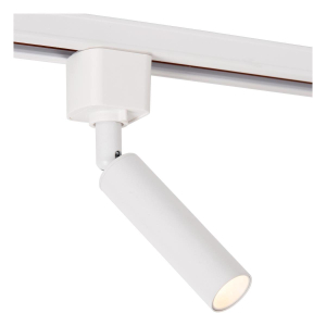 Трековый светильник Lucide TRACK 09961/01/31