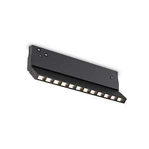 Трековый линейный светильник Ambrella Light TRACK SYSTEM GL2360