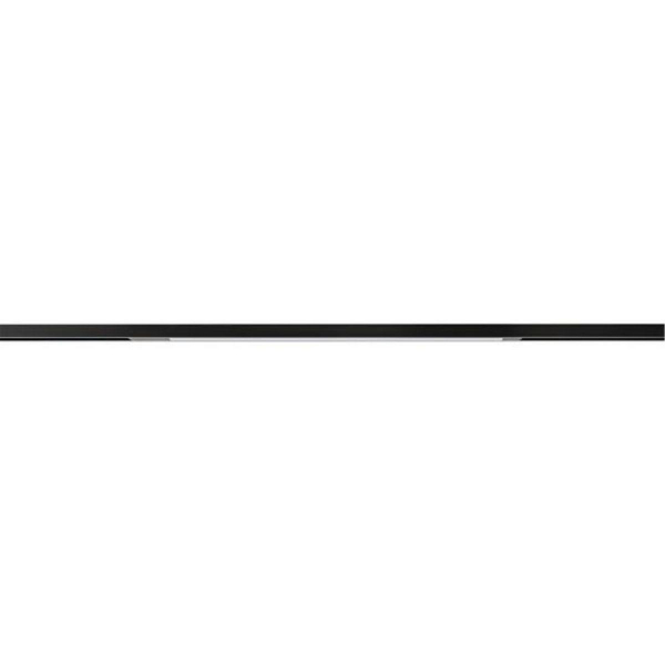 Трековый светодиодный светильник Arte Lamp Optima A7264PL-1BK Трековый светодиодный светильник Arte Lamp Optima A7264PL-1BK