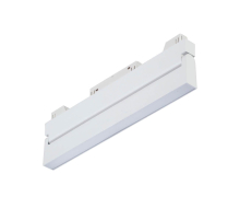 Трековый светильник магнитный Vitaluce VT0200043-00.1