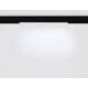 Трековый светодиодный светильник Ambrella Light Track System Magnetic 220V GL1282