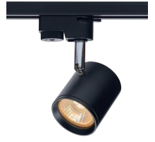 Трековый светильник IMEX IL.0010.2105