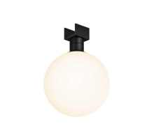 Уличный трековый светильник Maytoni Outdoor O-TR01-1-S-9WB3K