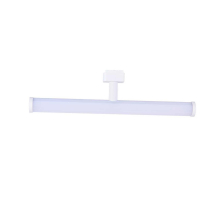 Трековый светодиодный светильник Favourite Unika 4158-1U