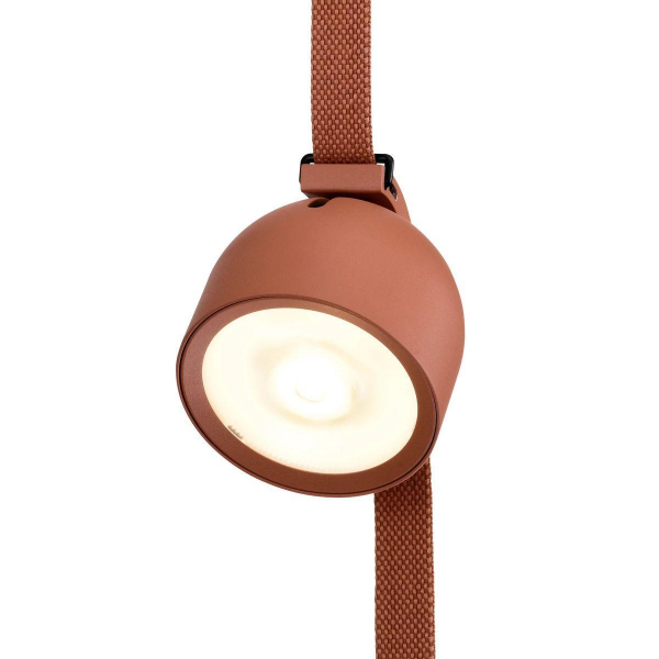 Трековый светодиодный светильник Lightstar Nove 208032 Трековый светодиодный светильник Lightstar Nove 208032