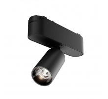 Трековый светодиодный светильник Maytoni Technical Focus LED Radity TR103-1-5W4K-M-B