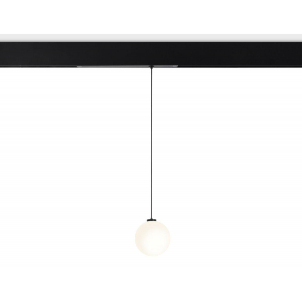 Трековый светодиодный светильник Ambrella Light Track System Magnetic 220V GL1442