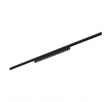 Трековый светильник ST Luce ST666.436.15