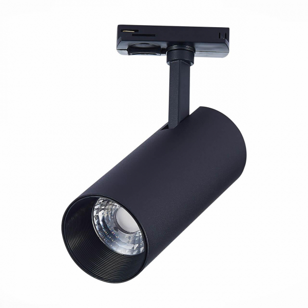 Трековый светодиодный светильник ST Luce Mono ST350.446.15.36 Трековый светодиодный светильник ST Luce Mono ST350.446.15.36