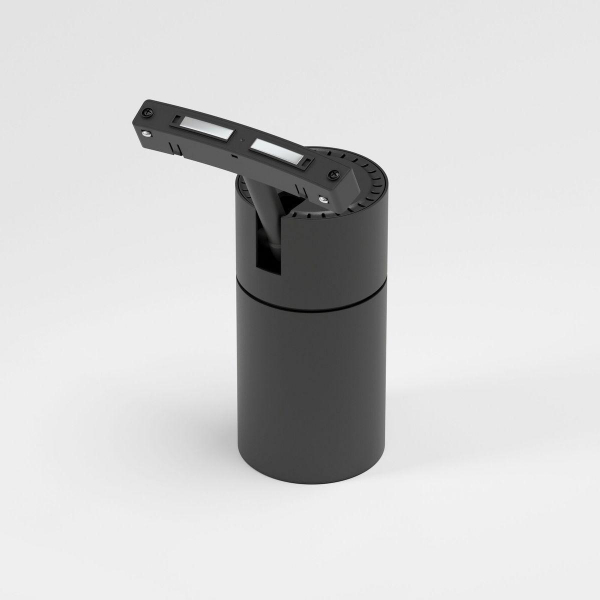 Трековый светодиодный светильник Elektrostandard Slim Magnetic Comfi 85190/01 a066518 Трековый светодиодный светильник Elektrostandard Slim Magnetic Comfi 85190/01 a066518