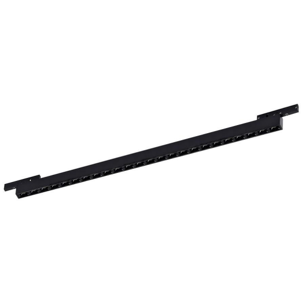Трековый светильник Wertmark WTL WTL.O20.607.40.24 Трековый светильник Wertmark WTL WTL.O20.607.40.24