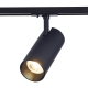 Трековый светодиодный светильник ST Luce Mono ST350.436.30.36