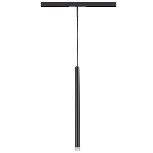 Трековый светодиодный светильник Lightstar Linea 236337 Трековый светодиодный светильник Lightstar Linea 236337