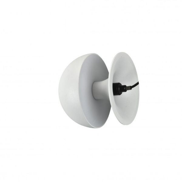 Трековый светодиодный светильник iLedex Technical Vision 4825-044-D80-6W-38DG-4000K-WH Трековый светодиодный светильник iLedex Technical Vision 4825-044-D80-6W-38DG-4000K-WH