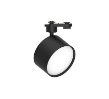 Трековый светильник Feron AL166 48545