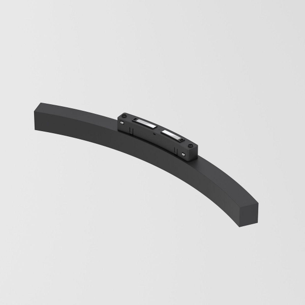 Трековый светодиодный светильник Elektrostandard Slim Magnetic Planar 85180/01 a066508 Трековый светодиодный светильник Elektrostandard Slim Magnetic Planar 85180/01 a066508