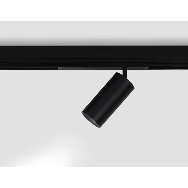 Светильник светодиодный трековый AMBRELLA LIGHT TRACK SYSTEM GL1640 Светильник светодиодный трековый AMBRELLA LIGHT TRACK SYSTEM GL1640