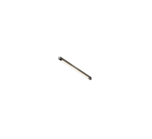 Трековый светильник Maytoni Technical EXILITY X Basis TR240-2-6W4K-B