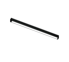 Трековый светодиодный светильник Ambrella Light Track System Magnetic 220V GL1292