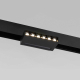Трековый светодиодный светильник Elektrostandard Slim Magnetic 85009/01 a057197