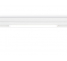Светильник светодиодный трековый AMBRELLA LIGHT TRACK SYSTEM GL1655