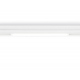 Светильник светодиодный трековый AMBRELLA LIGHT TRACK SYSTEM GL1655