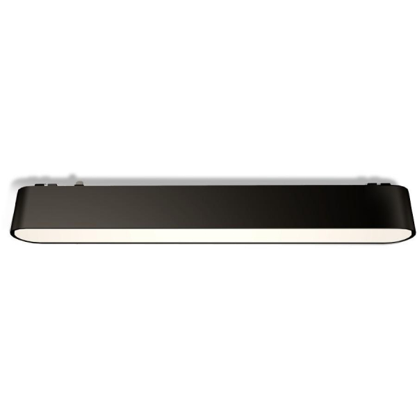 Трековый светильник Wertmark WTH WTH.O22.607.30.12 Трековый светильник Wertmark WTH WTH.O22.607.30.12