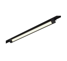 Трековый светильник ST Luce ST368.436.20.2