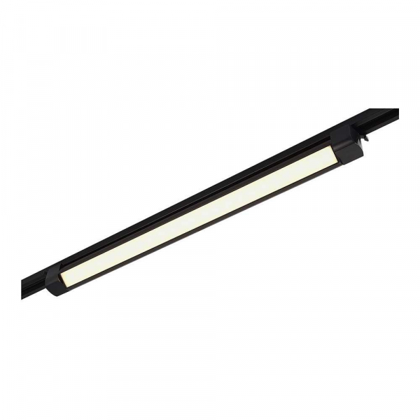 Трековый светильник ST Luce ST368.436.20.2 Трековый светильник ST Luce ST368.436.20.2