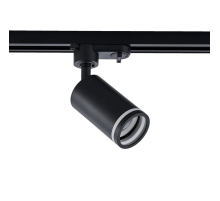 Трековый светильник Wertmark WTE WTE.O12.607