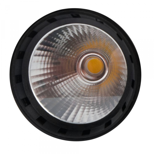 Трековый светодиодный светильник Jazzway PTR 0330 5010628 Трековый светодиодный светильник Jazzway PTR 0330 5010628