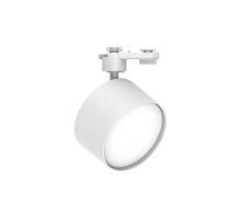 Трековый светильник Feron AL166 48544