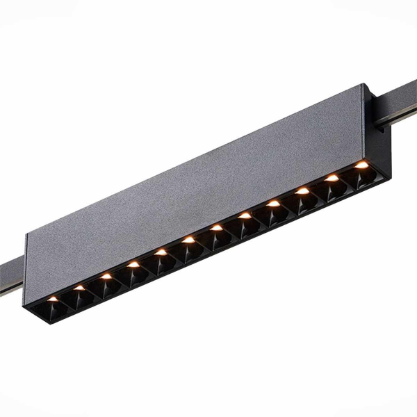 Трековый светильник ST LUCE ST816.446.12 Трековый светильник ST LUCE ST816.446.12