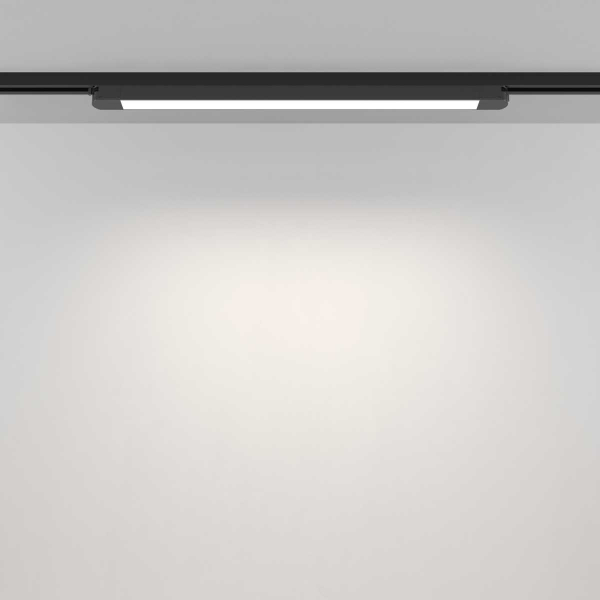 Трековый светильник Maytoni Technical TR000-1-24W4K-B_1