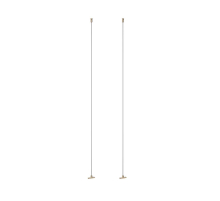 Трековый светильник Lucide LINIAL 55900/97/05