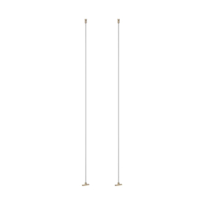 Трековый светильник Lucide LINIAL 55900/97/05