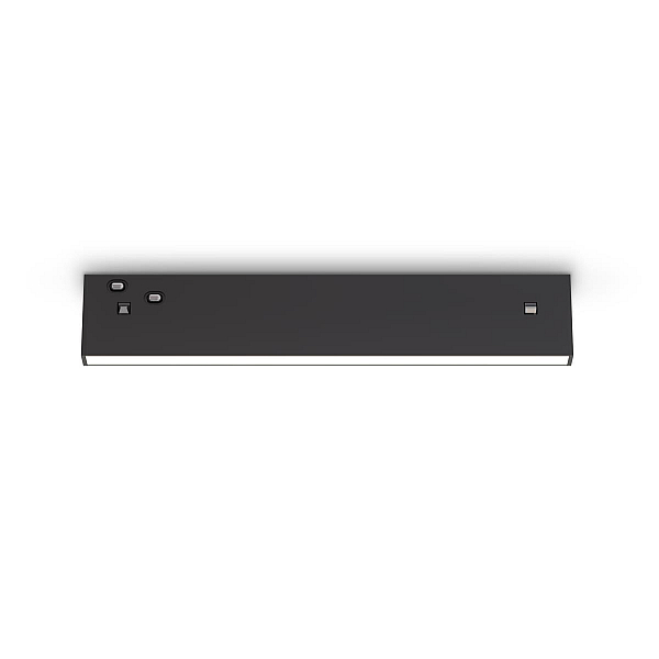 Трековый линейный светильник Ambrella Light TRACK SYSTEM GL2320