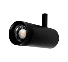 Светильник профессиональный д/треков BARRA/QUATTRO высокого качества света с низким уровнем дискомфорта Canno Pro Lightstar 304207