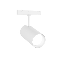 Трековый акцентный светильник Ambrella Light TRACK SYSTEM GL4430