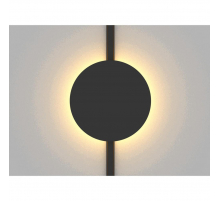 Трековый светильник Aployt Magnetic track 48 APL.0111.00.06
