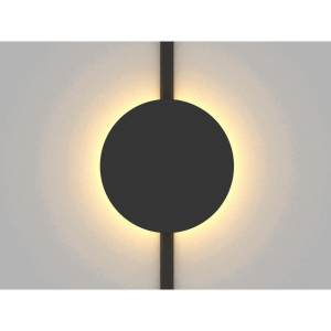 Трековый светильник Aployt Magnetic track 48 APL.0111.00.06