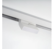 Трековый светодиодный светильник DesignLed SY-601254-10-WH-NW 009442